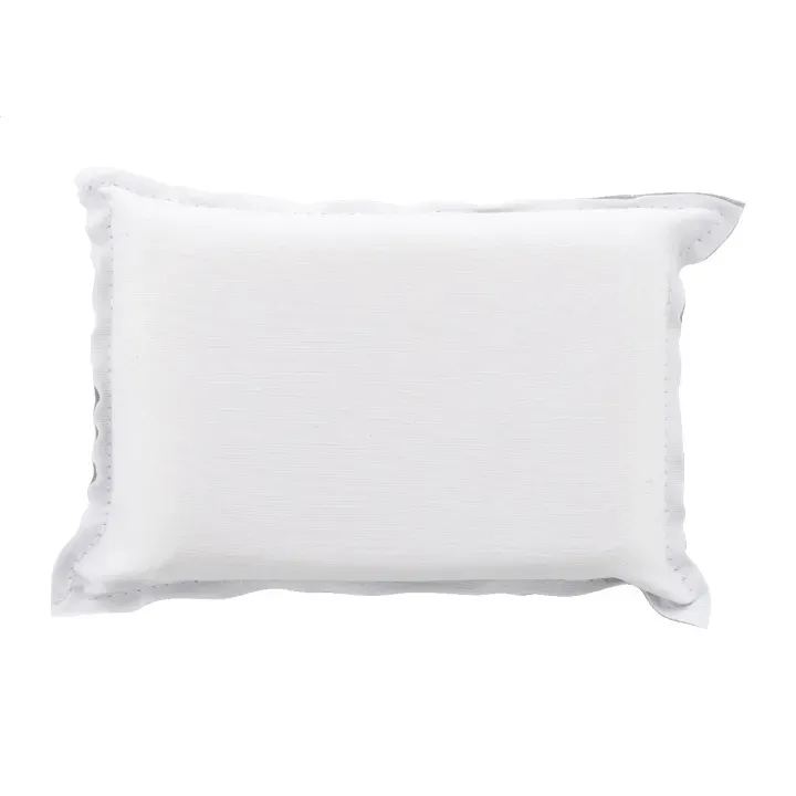 Car anti-fog sponge - AP716969 (ANDA#01)